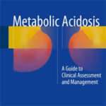 ACIDOSIS