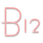 VITAMINA B12