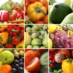 TRUCOS DE NUTRICIÓN (IV)