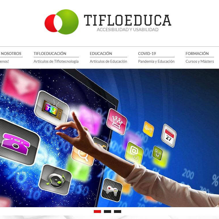 TifloEduca