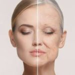 alimentos que envejecen