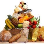 trucos de nutrición