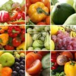 trucos de nutrición