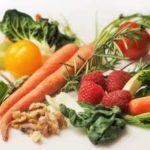 trucos de nutrición